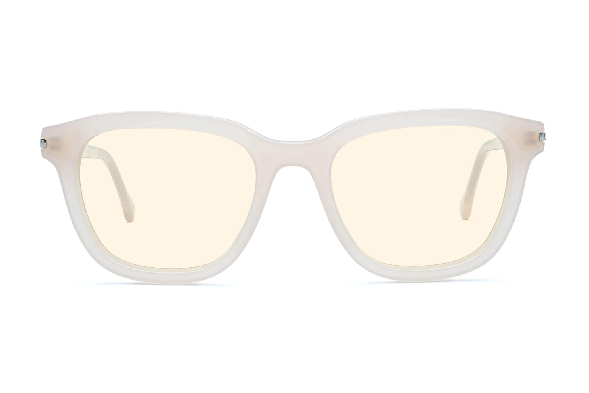 Black Friday Sale Save 20%